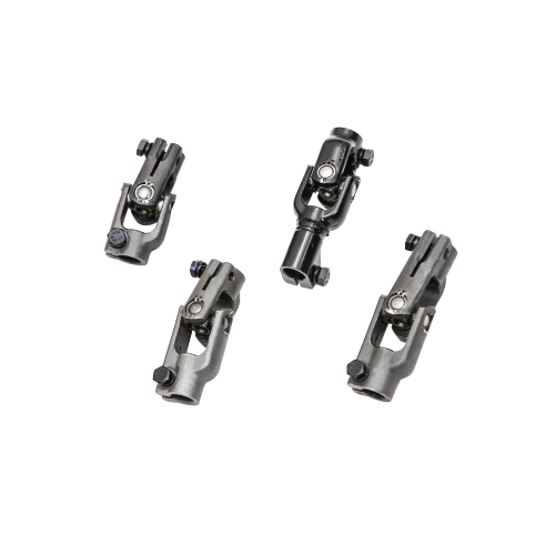Auto Parts Universal Joint
